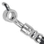 Beck/Arnley 073-2071 Tuyau hydraulique de frein
