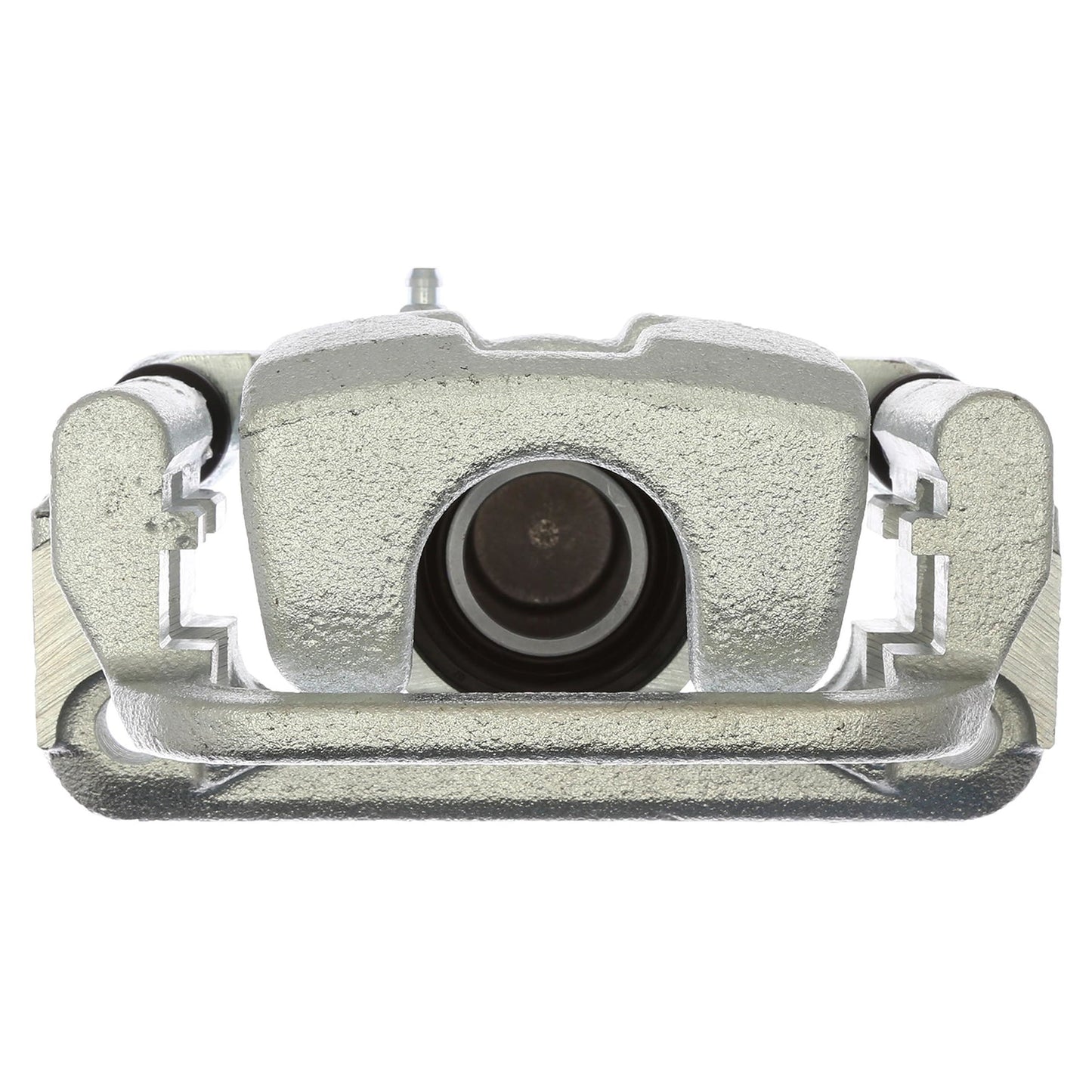 ACDelco Professional Durastop 18FR12814N Disc Brake Caliper