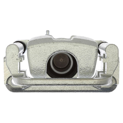 ACDelco Professional Durastop 18FR12814N Disc Brake Caliper