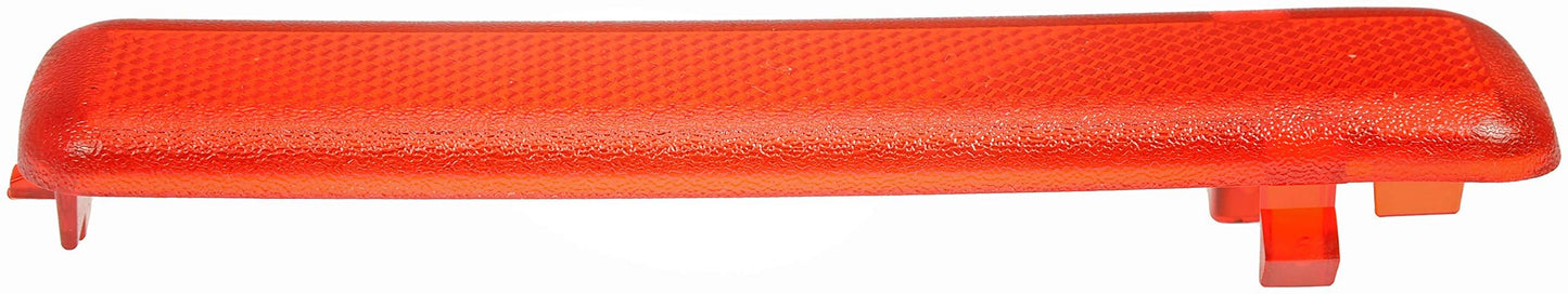 Dorman 74367 Door Interior Reflector