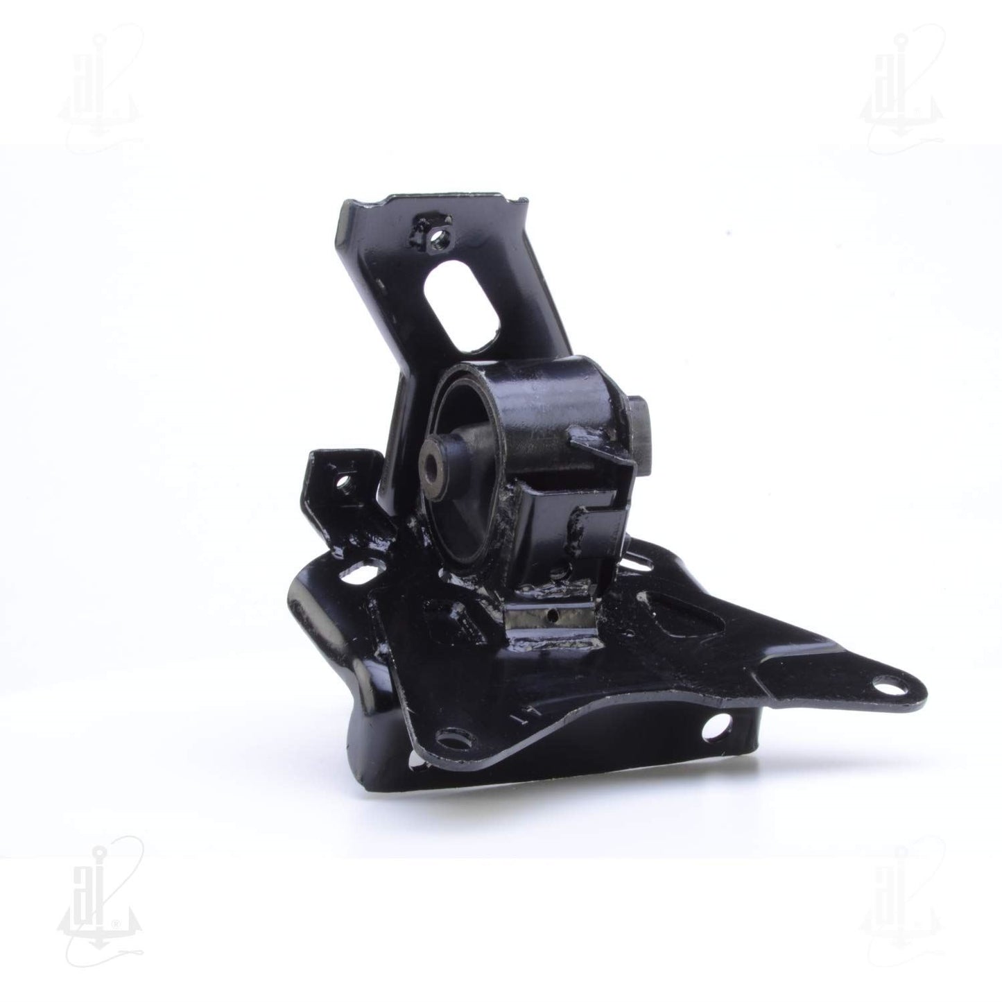 Anchor 9704 Soporte de transmisión automática