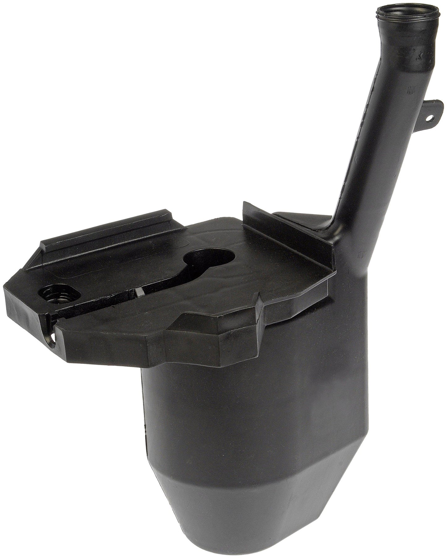 Dorman 603-116 Depósito de refrigerante del motor