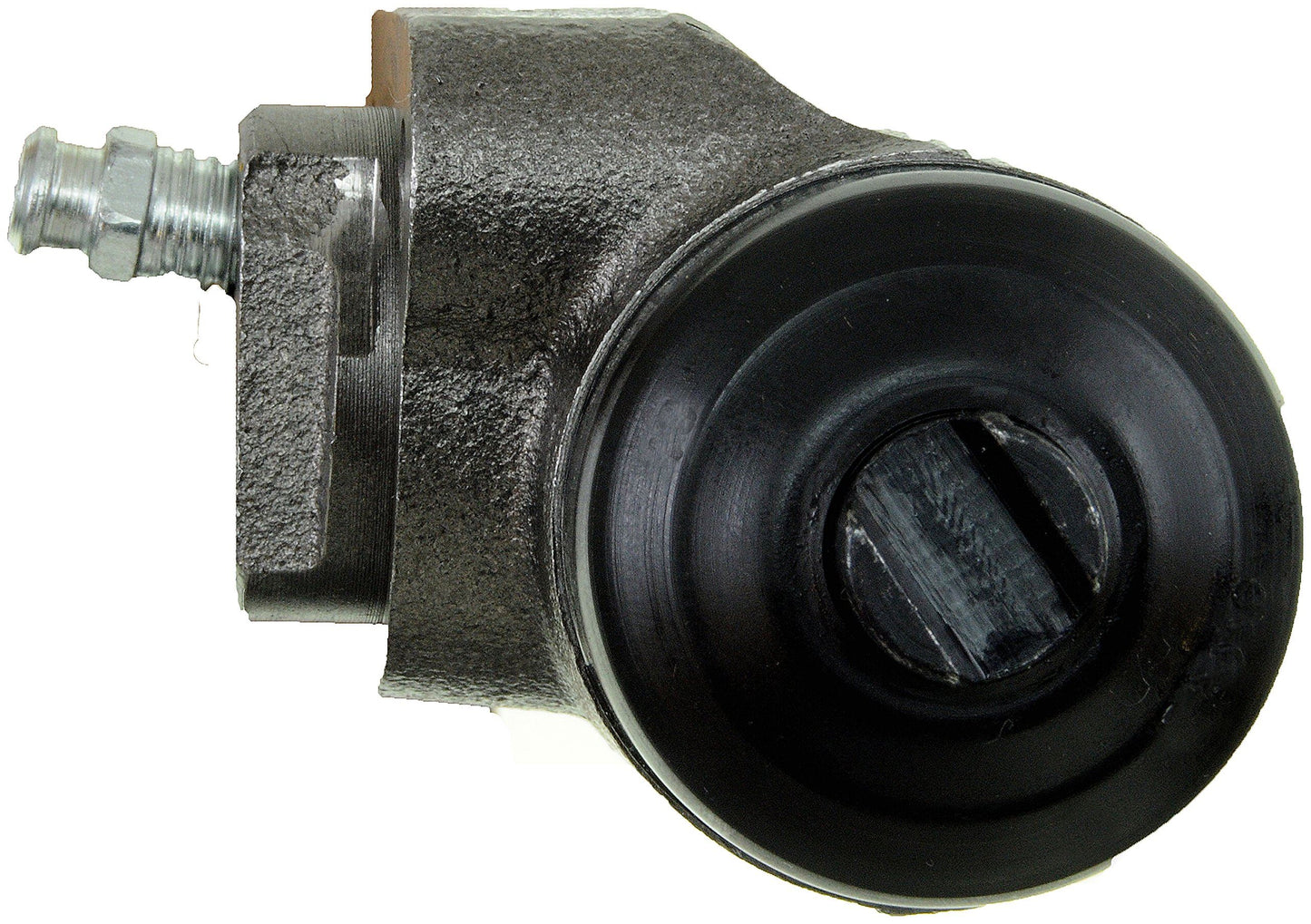 Dorman W610132