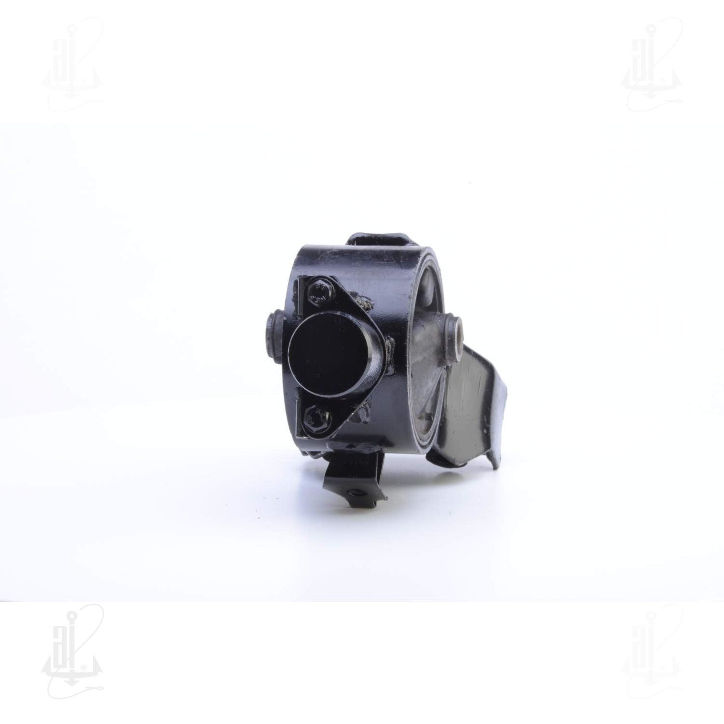 Ancla 8853 Soporte del motor