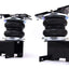 Kit de nivellement de suspension Air Lift 57268