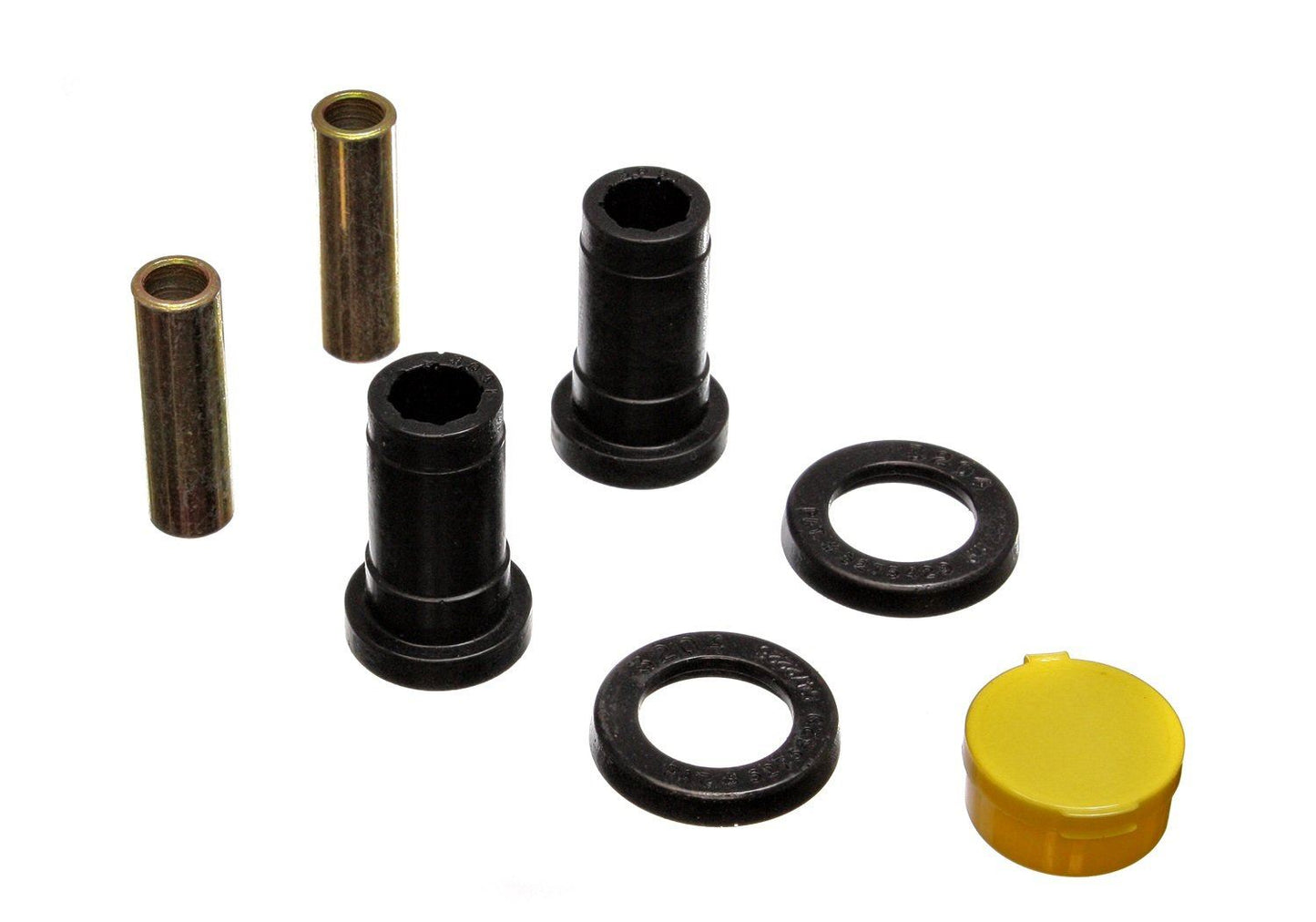 Energy Suspension 83101G