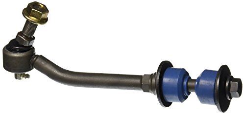 Moog K750026 Enlace de barra estabilizadora de suspensión
