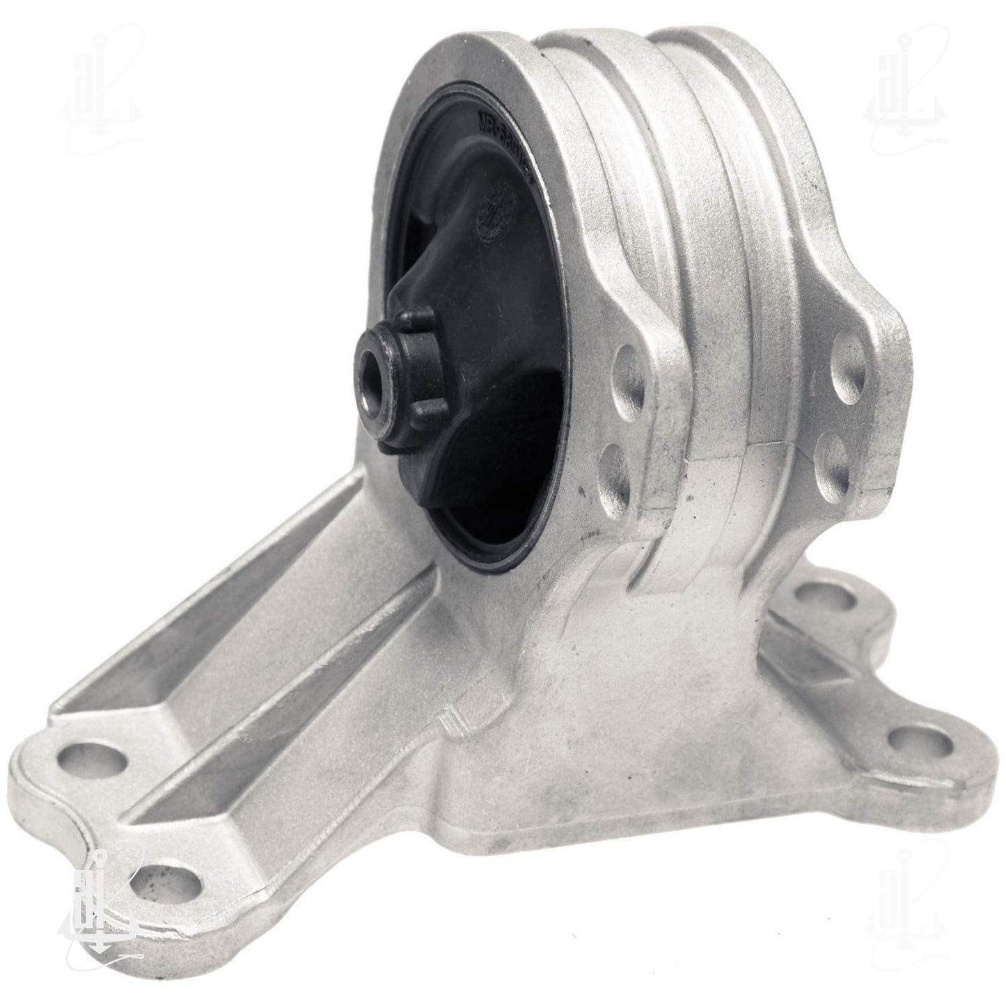Anchor 9691 Manual Transmission Mount
