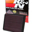 K&N 332209