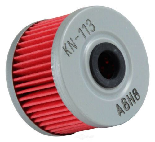 K&amp;N KN113