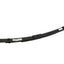 BELLTECH 5954