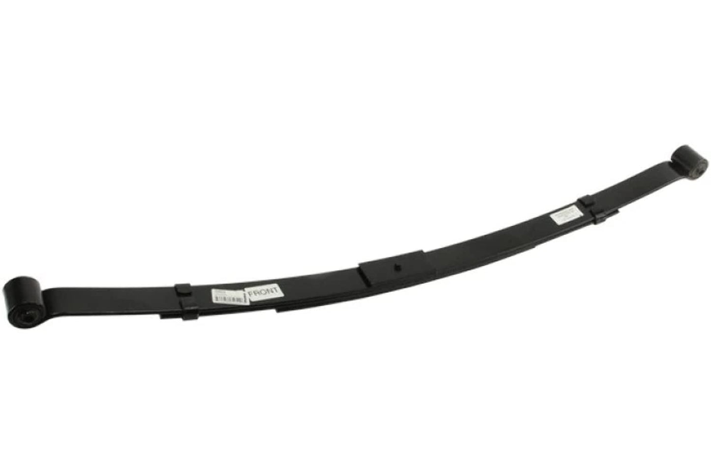 BELLTECH 5954