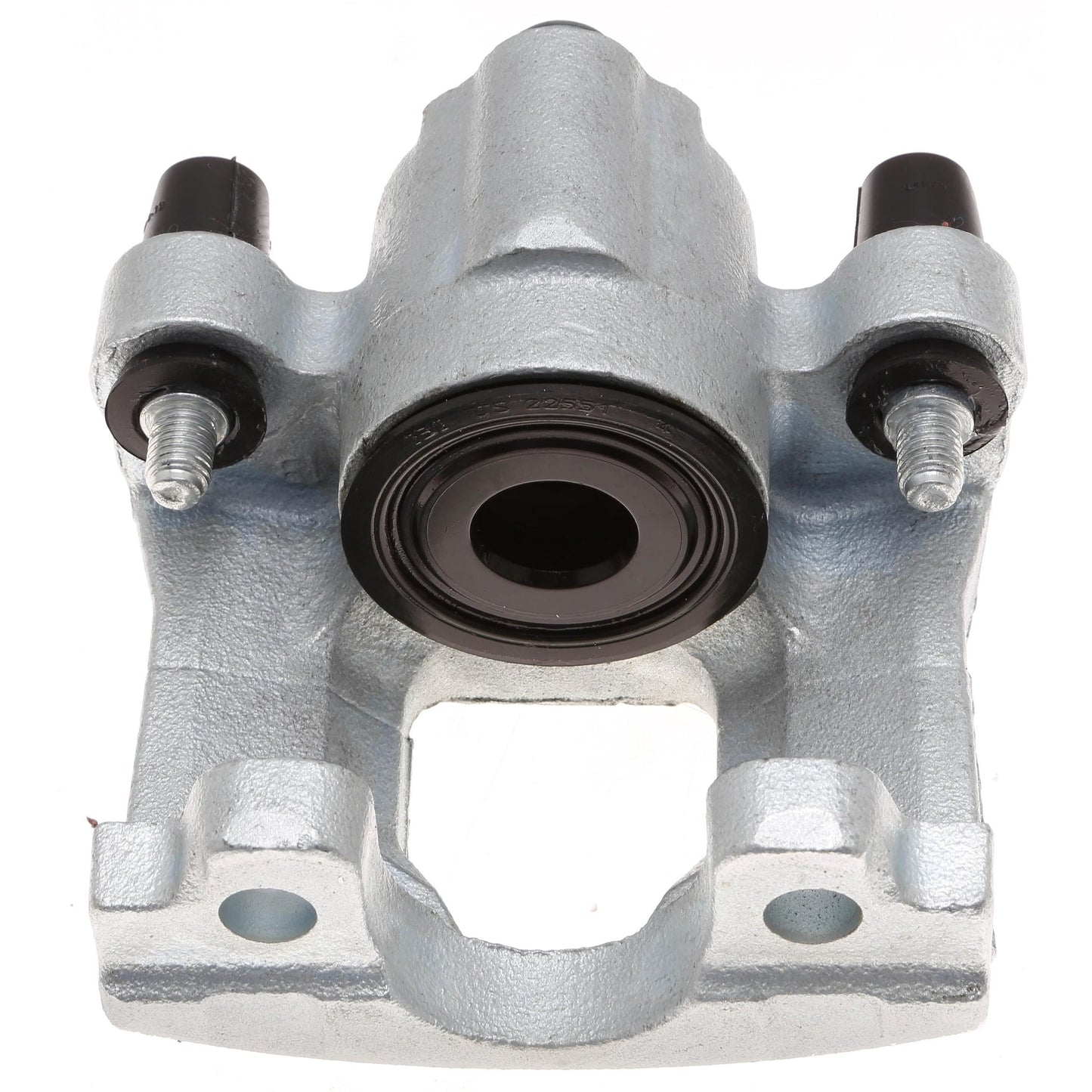 Pinza de freno de disco ACDelco Professional Durastop 18FR2284C