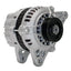 Alternador ACDelco Professional 334-1697