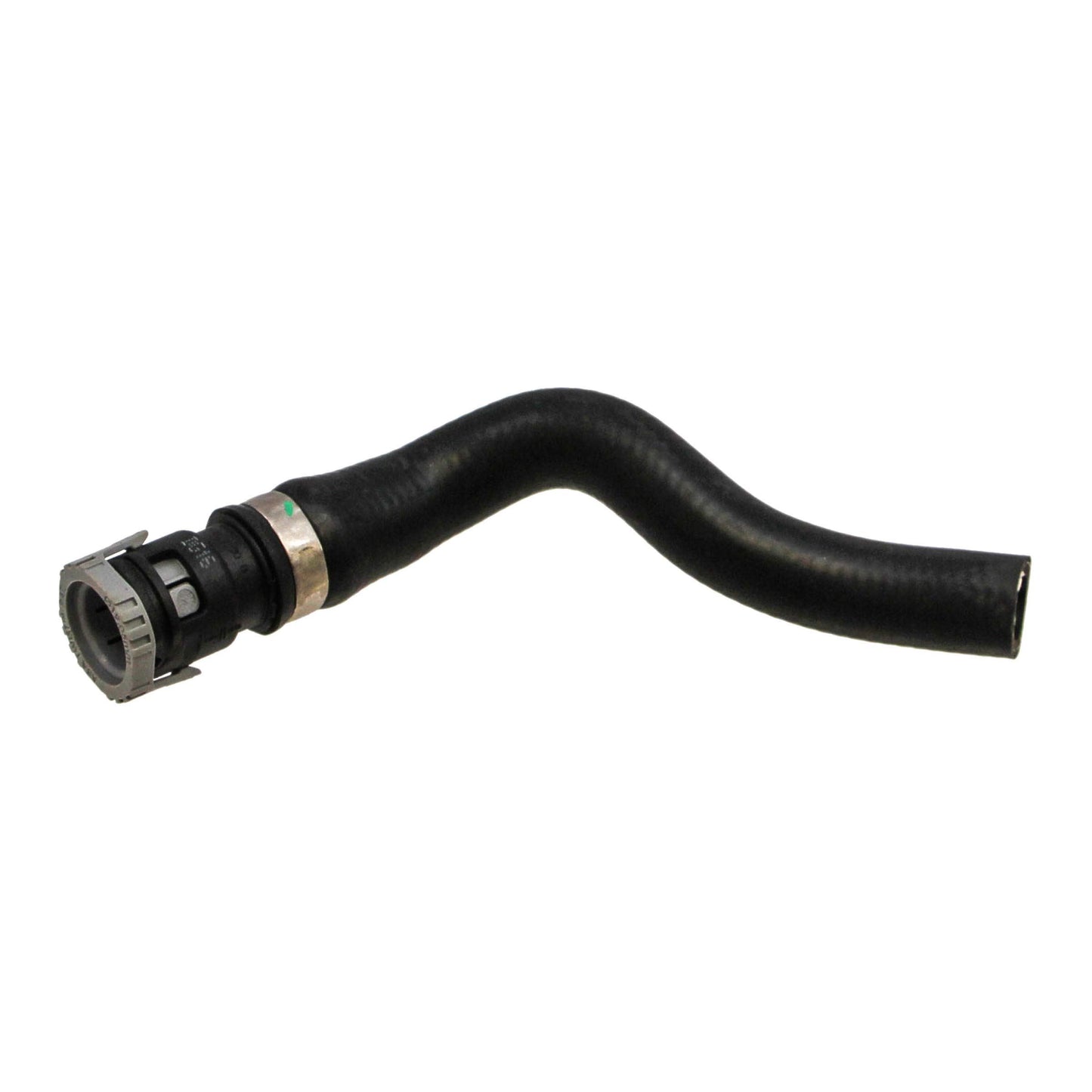 CRP CHH0512 HVAC Heater Hose