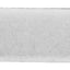 Mahle LAK 740 Cabin Air Filter