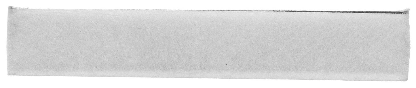 Mahle LAK 740 Cabin Air Filter