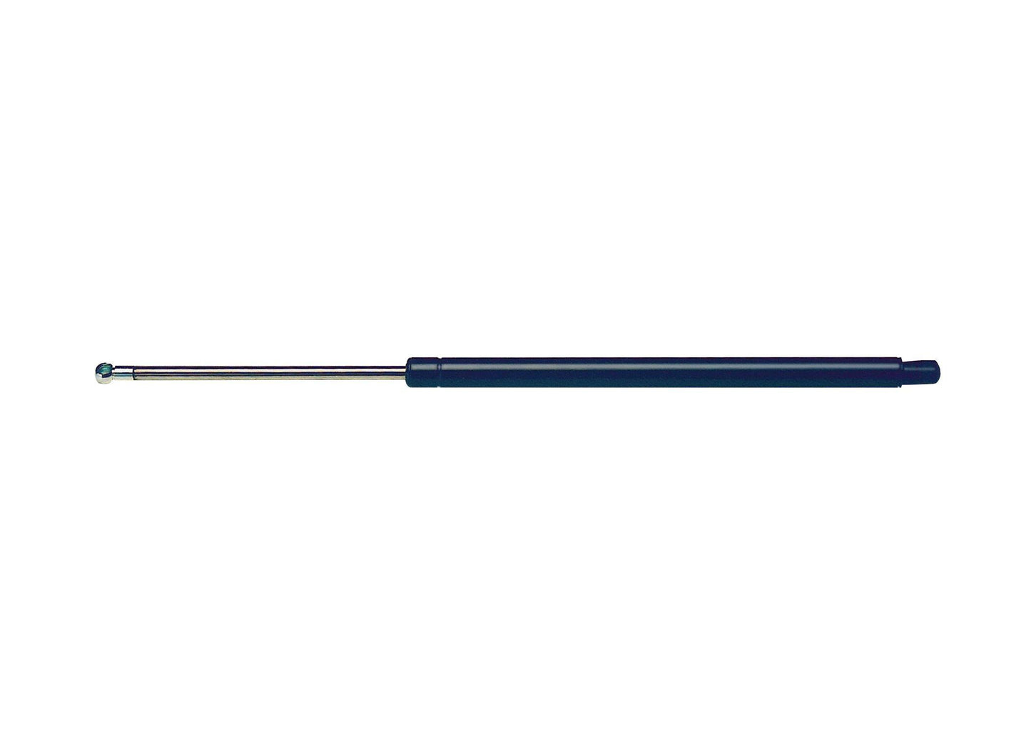 SUPPORTS DE LEVAGE À BRAS FORTS C4379