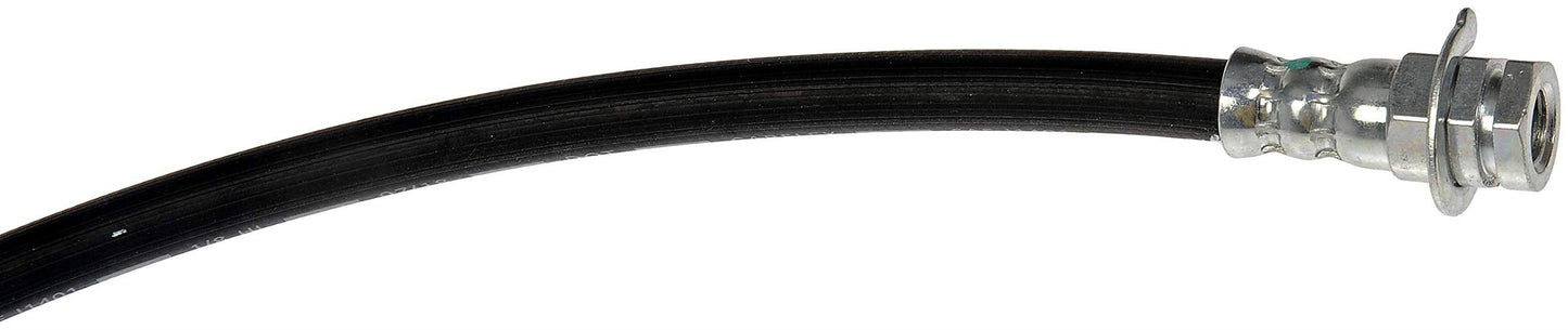 Dorman H36984