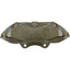 Centric Parts 14120001