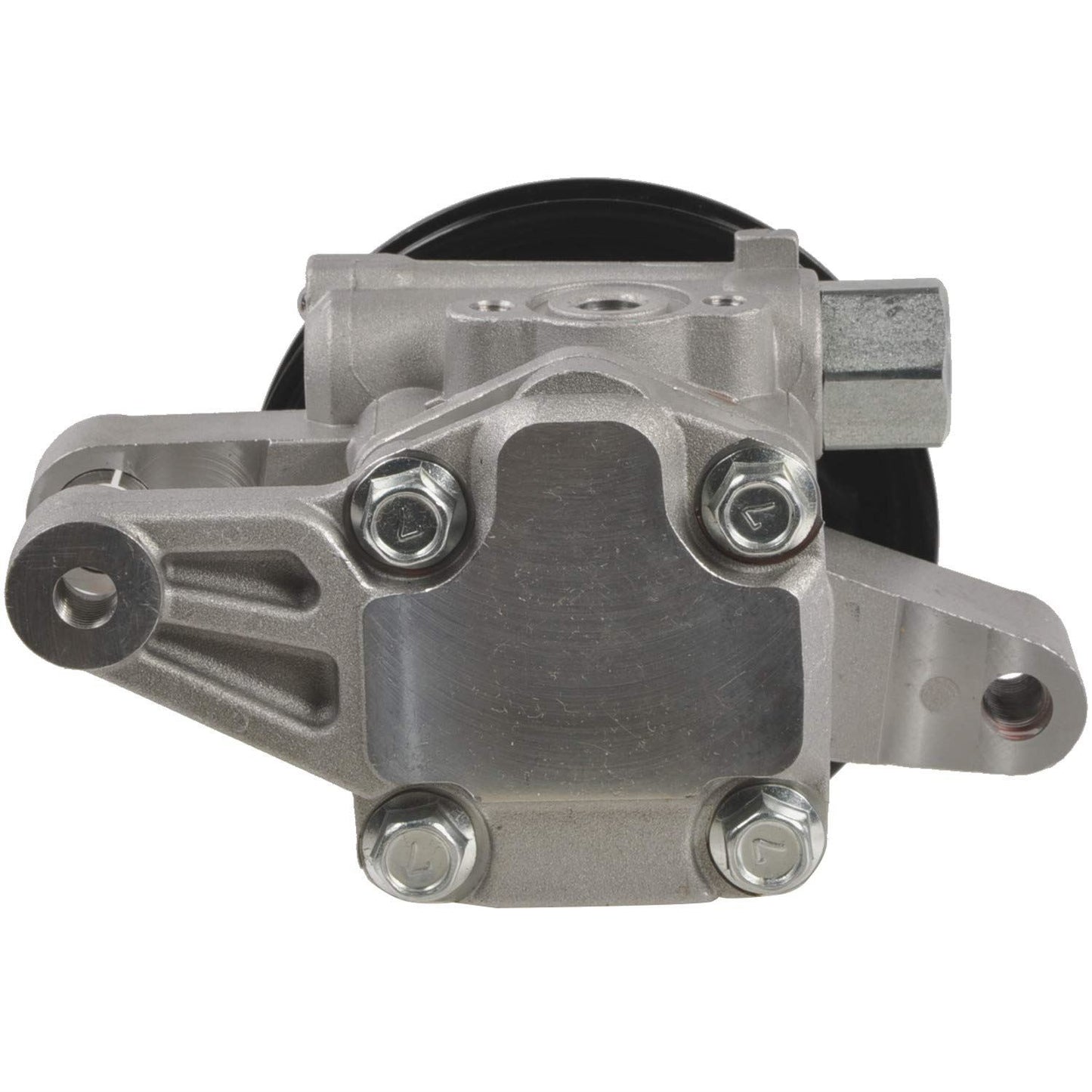 CARDONE 96-05440 Pompe de direction assistée