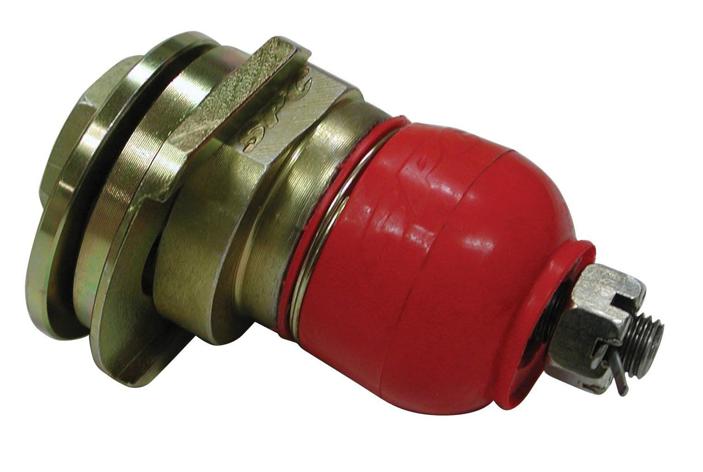 Productos especiales 67115 Rótula de suspensión