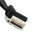 Beck/Arnley 201-2039 Turn Signal Switch