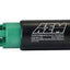 AEM 501215