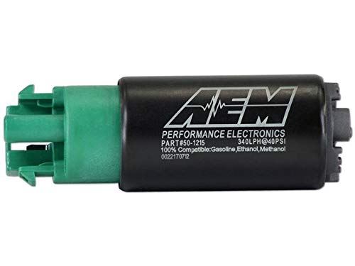 AEM 501215
