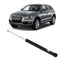 BILSTEIN 19-171609 Amortisseur de suspension