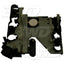 BWD SN8312