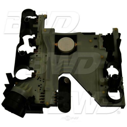 BWD SN8312