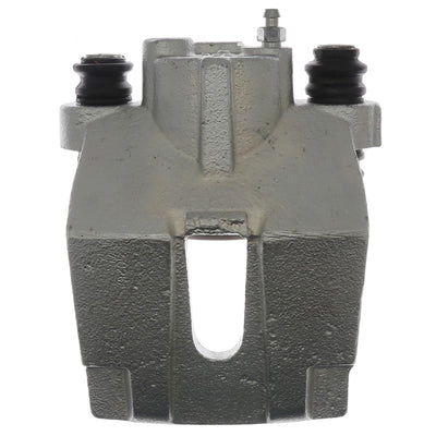 ACDelco Professional Durastop 18FR2015C Disc Brake Caliper