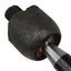 Beck/Arnley 101-4864 Steering Tie Rod End