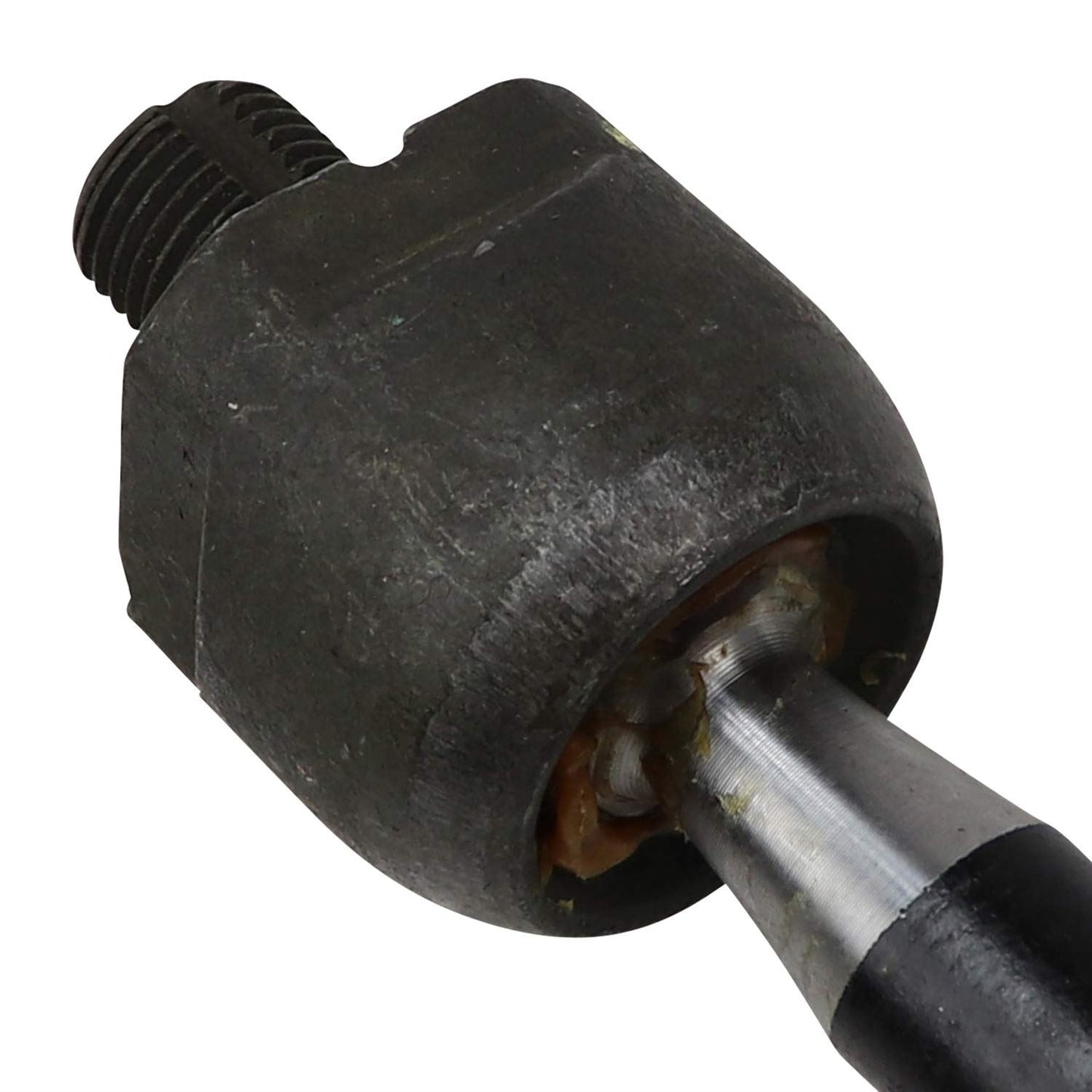 Beck/Arnley 101-4864 Steering Tie Rod End
