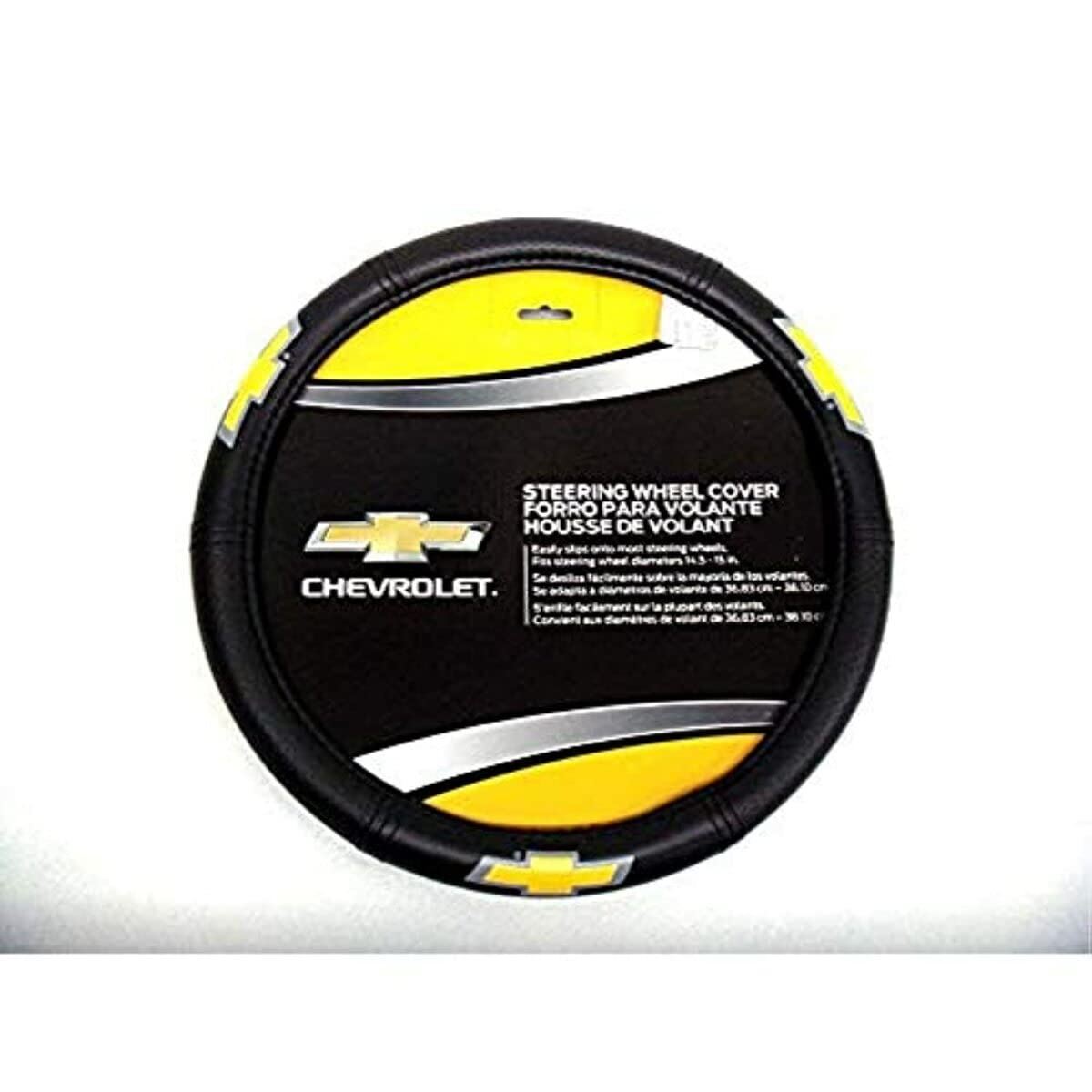 PLASTICOLOR 006727R03