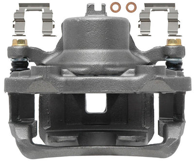 ACDelco Professional Durastop 18FR1947 Disc Brake Caliper
