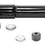 Monroe 5826 Suspension Shock Absorber