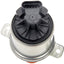 Dorman 904-219 Exhaust Gas Recirculation (EGR) Valve