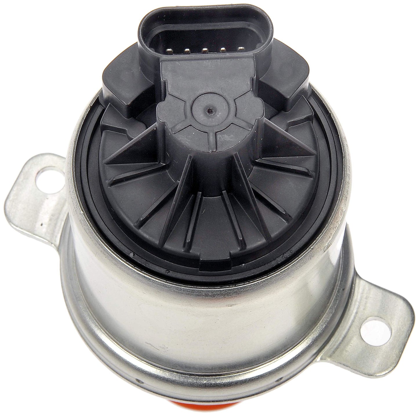 Dorman 904-219 Exhaust Gas Recirculation (EGR) Valve