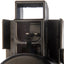 Dorman 924-705 Shift Interlock Solenoid