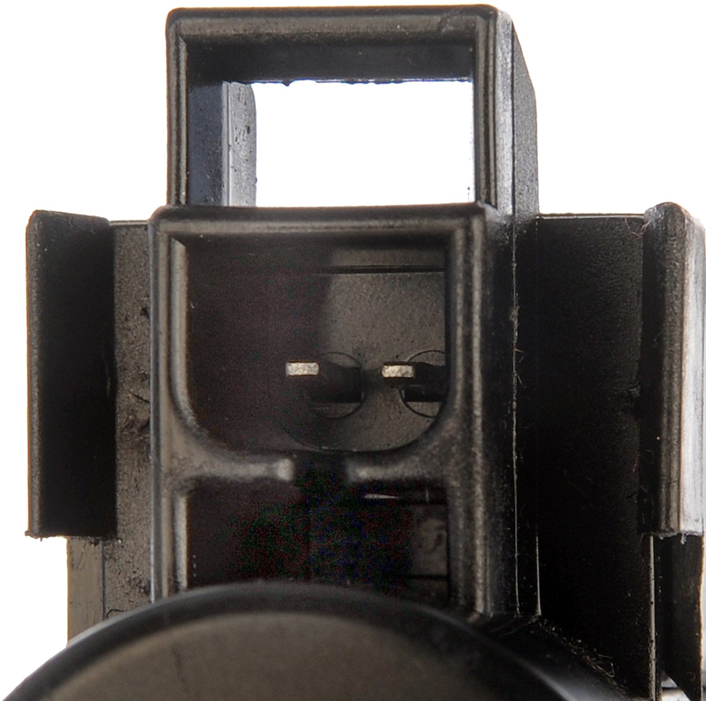 Dorman 924-705 Shift Interlock Solenoid