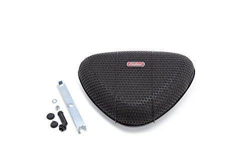 Edelbrock 10023