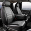 Funda de asiento FIA SL69-28 GRIS
