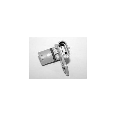 ACDelco GM Original Equipment 213-3826 Sensor de posición del árbol de levas del motor