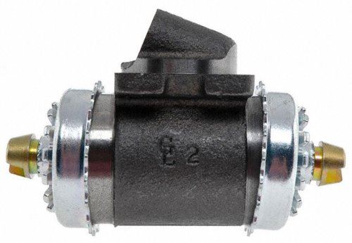Raybestos WC3730 Drum Brake Wheel Cylinder