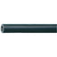 Dayco 80207