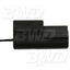 BWD EGR402 Exhaust Gas Temperature (EGT) Sensor