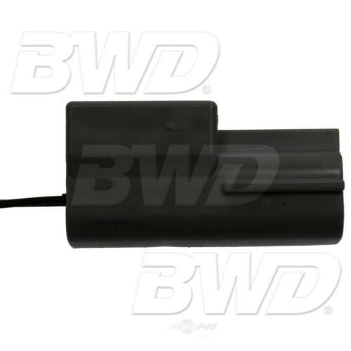 BWD EGR402 Exhaust Gas Temperature (EGT) Sensor