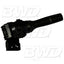 BWD WW732 Windshield Wiper Switch